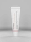 Brash System 76 Peptides Cream 50 ml