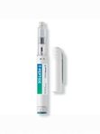 PS T-peptide Pen 30 mg Box
