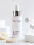 BIOBTX Serum 20 ml