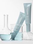 HydroPeptide Calm Barrier Builder