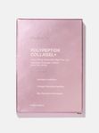 HydroPeptide Restore Polypeptide Collagel + Lip Mask 8 шт