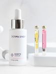 BIOBTX Serum 20 ml