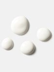 HydroPeptide Protect Solar Dew SPF 30 40 ml