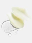 HydroPeptide Brighten Peel Polish & Plump Peel 2 Step