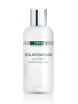 DMK Solar damage gel
