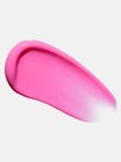 Perfecting Gloss Розовый (Palm Springs) 5 ml