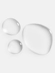 HydroPeptide Liquid Resurfacing Solution 120 ml