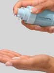 HydroPeptide Calm Soothing Serum 30 ml
