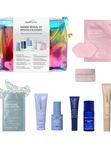 HydroPeptide Radiant Revival SET