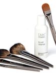 Brush cleaner 120 ml