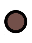 Серия Ebony