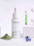 MATCHA POWER Serum 20 ml