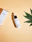 CANNABOOST Serum 20 ml