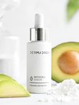 MITOCELL Serum 20 ml