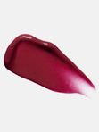 Perfecting Gloss Ягодный (Gloss berry breez) 5 ml