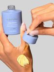 HydroPeptide Anti-Wrinkle Firma Bright 30 ml