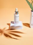 CANNABOOST Serum 20 ml