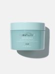 HydroPeptide Calm Soothing Balm 88 ml