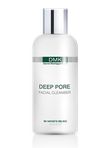 DMK Deep Pore Cleanser