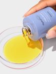 HydroPeptide Anti-Wrinkle Firma Bright 30 ml