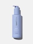 HydroPeptide Brighten Lumifirm Body Moisturizer 200 ml