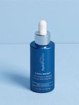 HydroPeptide Anti-Wrinkle Firma Bright 30 ml