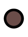 Сменные блоки Палитры Ebony 2 g