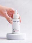 PRODERM Serum 20 ml