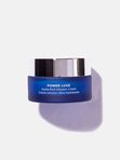 HydroPeptide Power Luxe 30 ml
