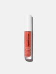 Perfecting Gloss Красный (Gloss Santorini Red) 5 ml