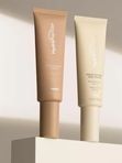 HydroPeptide Protect Solar Defense Non-Tinted SPF 50 50 ml
