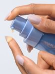 HydroPeptide Targeted Solution Retinol Routine Booster