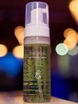 HELEO4™ Soft Foaming Cleanser 170 ml