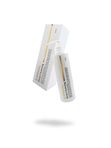 Eldermafill Deep Cleansing 200 ml