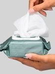 HydroPeptide Clarify Hydroactive Cleanse Micellar Facial Towelettes 30 шт