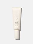 HydroPeptide Protect Solar Defense Non-Tinted SPF 50 50 ml