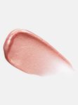 Perfecting Gloss Бежевый (Nude Perl) 5 ml