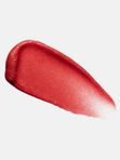 Perfecting Gloss Красный (Gloss Santorini Red) 5 ml