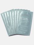 HydroPeptide Calm PolyPeptide Collagel + Eye 24 шт