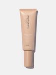 HydroPeptide Protect Solar Defense Tinted SPF 30