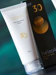 HELEO4™ Sun Care Facial Cream 75 ml