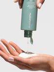 HydroPeptide Liquid Resurfacing Solution 120 ml