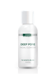 DMK Deep Pore Cleanser