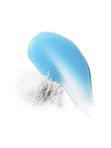 HydroPeptide Brighten & Glow Jelly Mask
