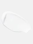 HydroPeptide Protect Solar Defense Non-Tinted SPF 50 50 ml