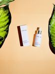 HYAL N10 Serum 20 ml