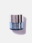 HydroPeptide Nimni Cream