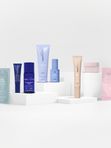 HydroPeptide Radiant Revival SET