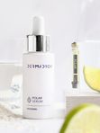 POLAR Serum 20 ml