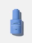 HydroPeptide Firm Micro-Dose Glow Booster 30 ml